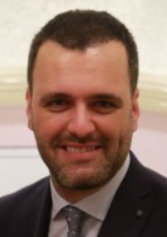 Umut Armağan Bayraktaroğlu