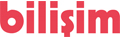 Bilişim A.Ş.