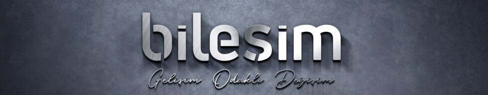 Bilesim
