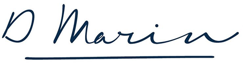 D-Marin