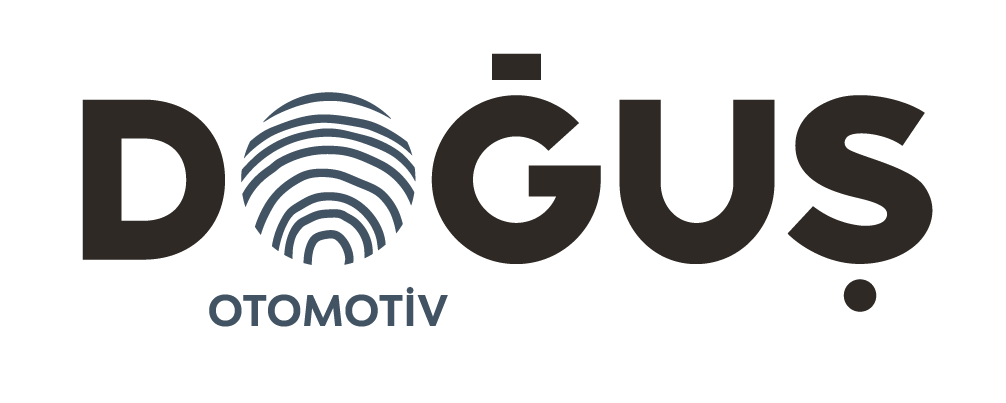 Doğuş Otomotiv