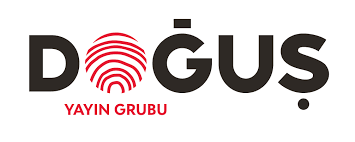Doğuş Yayın