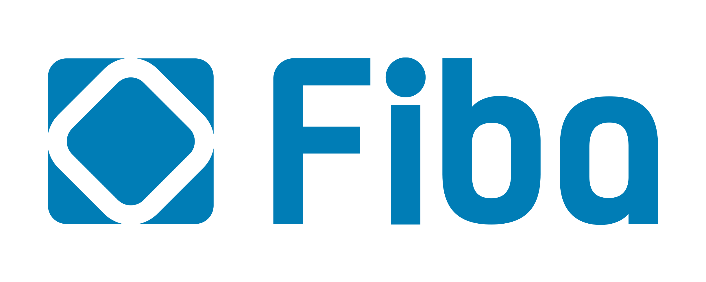 Fiba Holding