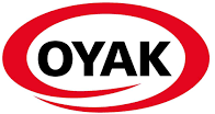 Oyak