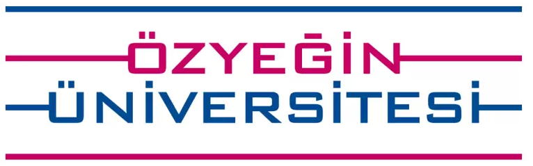 Özyeğin Üniversitesi
