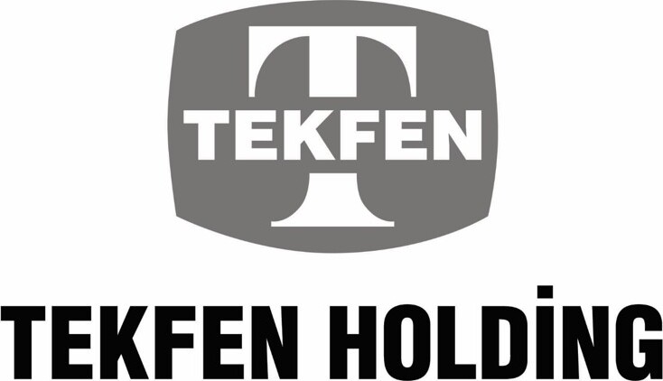 Tekfen Holding