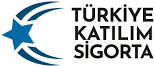 Türkiye Katılım Sigorta