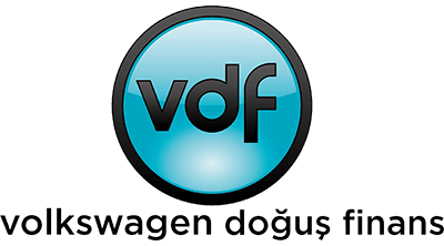 VDF